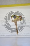 ref. photo 3546119