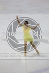 ref. photo 3546121