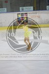 ref. photo 3546125