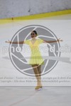 ref. photo 3546129