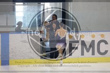 ref. photo 3546131