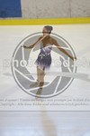 ref. photo 3546143