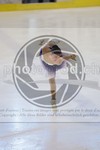 ref. photo 3546147