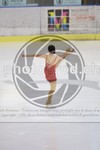 ref. photo 3546177