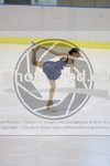 ref. photo 3546198