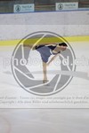 ref. photo 3546204