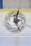 ref. photo 3546218