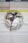 ref. photo 3546222