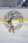 ref. photo 3546223