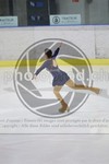 ref. photo 3546228