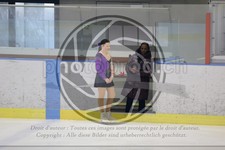 ref. photo 3546235