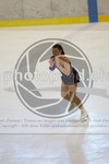 ref. photo 3546243