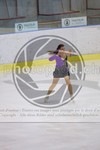ref. photo 3546246