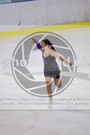 ref. photo 3546247