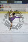 ref. photo 3546263