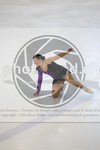 ref. photo 3546264