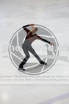 ref. photo 3546270