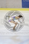 ref. photo 3546300