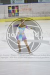 ref. photo 3546301
