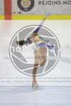 ref. photo 3546309