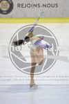 ref. photo 3546310