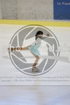 ref. photo 3546323