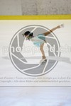 ref. photo 3546332