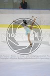 ref. photo 3546335