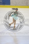 ref. photo 3546336