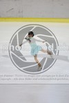 ref. photo 3546339