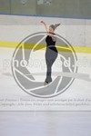 ref. photo 3546376