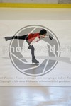 ref. photo 3546385