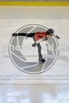 ref. photo 3546386