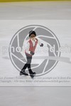 ref. photo 3546389