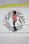 ref. photo 3546402