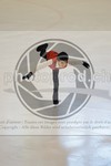 ref. photo 3546408