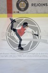 ref. photo 3546410