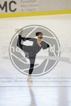ref. photo 3546470