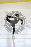 ref. photo 3546471