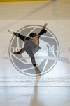 ref. photo 3546473
