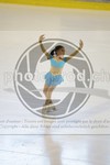 ref. photo 3546498