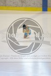 ref. photo 3546499