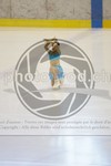 ref. photo 3546500