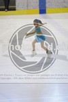 ref. photo 3546510