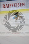 ref. photo 3546516