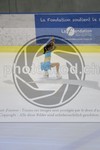 ref. photo 3546519