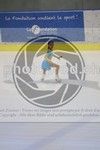 ref. photo 3546520