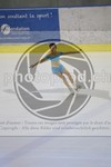 ref. photo 3546521