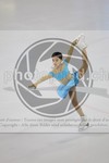 ref. photo 3546527