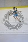 ref. photo 3546532